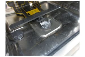 v1775742241/productvergelijker/VAATW/22011-0512-00_L16-8