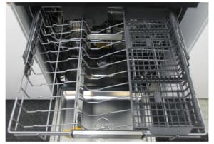 v1775742243/productvergelijker/VAATW/22011-0512-00_L14-7