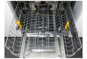 v1775742248/productvergelijker/VAATW/22011-0512-00_L12-6