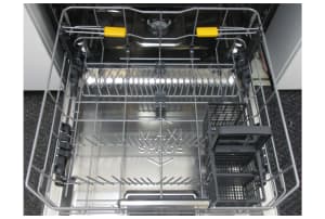 v1775742250/productvergelijker/VAATW/22011-0512-00_L11-5