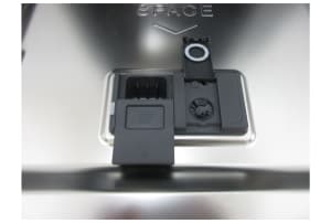 v1775742253/productvergelijker/VAATW/22011-0512-00_L09-4