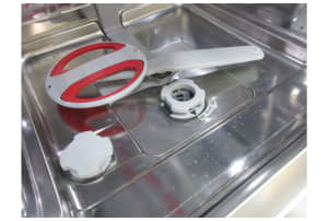 v1775742259/productvergelijker/VAATW/22011-0511-00_L13-7