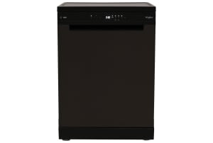 v1775742263/productvergelijker/VAATW/22011-0512-00_001-1