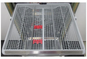 v1775742269/productvergelijker/VAATW/22011-0511-00_L12-6