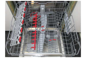 v1775742271/productvergelijker/VAATW/22011-0511-00_L10-5