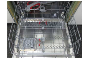 v1775742273/productvergelijker/VAATW/22011-0511-00_L08-4