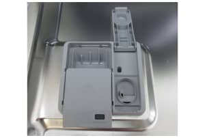 v1775742275/productvergelijker/VAATW/22011-0511-00_L06-3