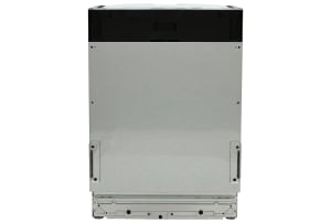 v1775742284/productvergelijker/VAATW/22011-0511-00_001-1