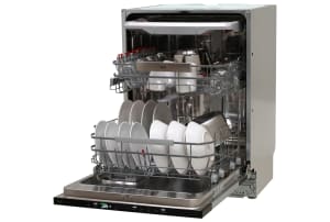 v1775742286/productvergelijker/VAATW/22011-0511-00_000-0