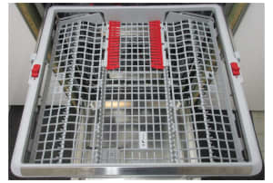 v1775742291/productvergelijker/VAATW/22011-0510-00_L12-7