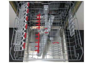v1775742293/productvergelijker/VAATW/22011-0510-00_L10-6