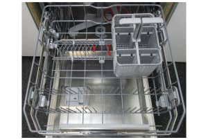 v1775742295/productvergelijker/VAATW/22011-0510-00_L08-5