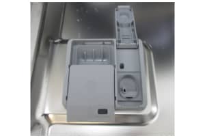 v1775742297/productvergelijker/VAATW/22011-0510-00_L06-4