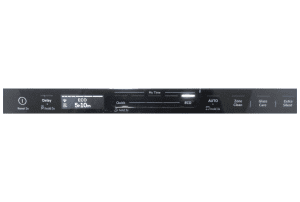 v1775742301/productvergelijker/VAATW/22011-0510-00_L02-3