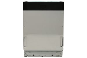 v1775742303/productvergelijker/VAATW/22011-0510-00_001-2