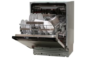 v1775742305/productvergelijker/VAATW/22011-0510-00_000b-1