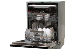 v1775742308/productvergelijker/VAATW/22011-0510-00_000-0
