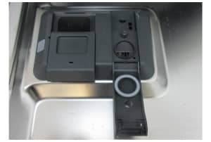 v1775742444/productvergelijker/VAATW/ic22011-0386-00_6-6