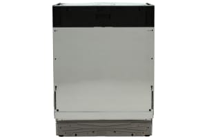 v1775742445/productvergelijker/VAATW/ic22011-0386-00_01-2