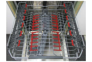 v1775742445/productvergelijker/VAATW/ic22011-0386-00_10-4