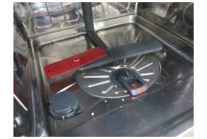 v1775742445/productvergelijker/VAATW/ic22011-0386-00_11-5