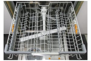 v1775812708/productvergelijker/VAATW/22011-0497-00_L12-6