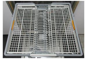 v1775812709/productvergelijker/VAATW/22011-0497-00_L14-7