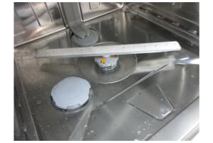 v1775812712/productvergelijker/VAATW/22011-0497-00_L16-8