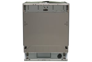 v1775812865/productvergelijker/VAATW/22011-0497-00_001-1