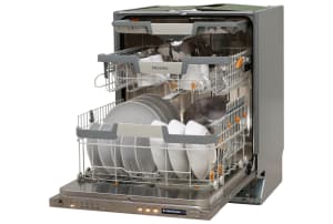 v1775812866/productvergelijker/VAATW/22011-0497-00_000-0