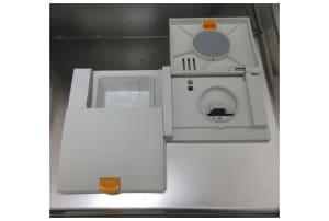 v1775812887/productvergelijker/VAATW/22011-0497-00_L07-4