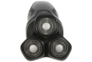 v1776065496/productvergelijker/SCHEERAPPARATEN/26030-0013-00_002-1