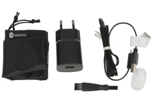 v1776065496/productvergelijker/SCHEERAPPARATEN/26030-0013-00_003-2