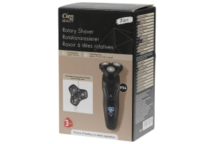 v1776065496/productvergelijker/SCHEERAPPARATEN/26030-0013-00_004-3