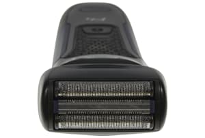v1776065553/productvergelijker/SCHEERAPPARATEN/26030-0015-00_002-1