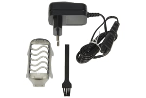 v1776065553/productvergelijker/SCHEERAPPARATEN/26030-0015-00_003-2