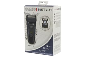 v1776065553/productvergelijker/SCHEERAPPARATEN/26030-0015-00_004-3