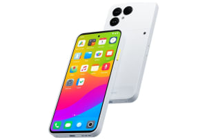 v1776072969/productvergelijker/MOBTEL/51984582_kk_1-1