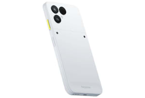 v1776072975/productvergelijker/MOBTEL/51984582_kk_4-3