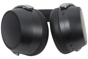 v1776090112/productvergelijker/HOOFDTELEFOONS/21776-0455-00_002-1