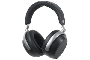 v1776090115/productvergelijker/HOOFDTELEFOONS/21776-0455-00_000-0