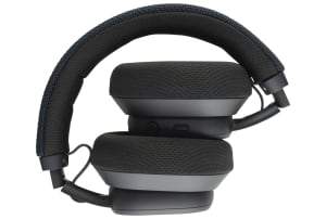 v1776090117/productvergelijker/HOOFDTELEFOONS/21776-0456-00_003-2