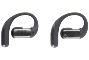 v1776090125/productvergelijker/HOOFDTELEFOONS/21776-0457-00_002-1