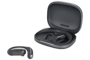 v1776090127/productvergelijker/HOOFDTELEFOONS/21776-0457-00_000-0