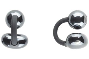 v1776090133/productvergelijker/HOOFDTELEFOONS/21776-0462-00_002-1