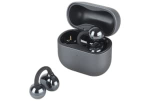 v1776090135/productvergelijker/HOOFDTELEFOONS/21776-0462-00_000-0