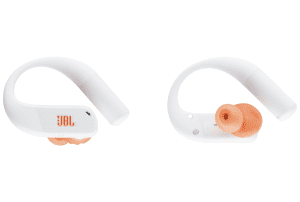 v1776090139/productvergelijker/HOOFDTELEFOONS/21776-0464-00_002-1