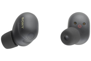v1776090153/productvergelijker/HOOFDTELEFOONS/21776-0466-00_002-1