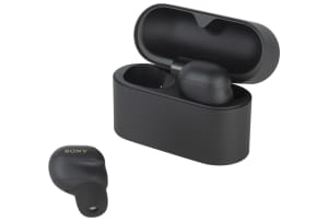 v1776090155/productvergelijker/HOOFDTELEFOONS/21776-0466-00_000-0