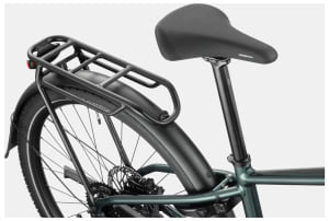 v1776096114/productvergelijker/ELFIETS/Cannondale%2BTesoro%2B3%252B%2B625Wh%2B20268214B%2B05-6